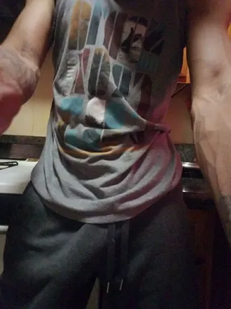 OnlyFans cuenta yunghus40 header 2
