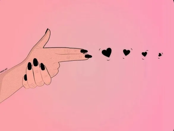 OnlyFans cuenta paisleymae header 2