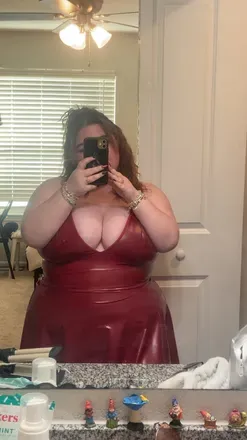 OnlyFans cuenta littlenettie avatar 1