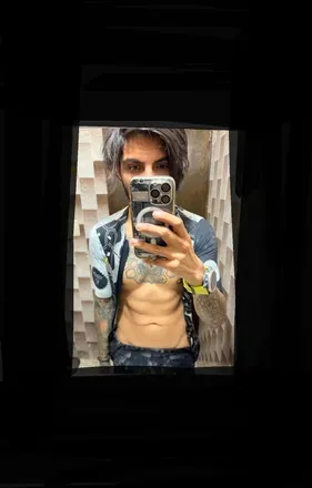 OnlyFans cuenta adriimm avatar 1