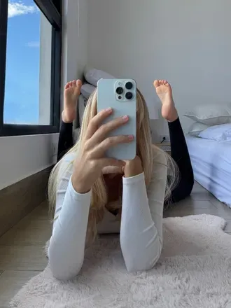 OnlyFans cuenta its_evee1 avatar 1