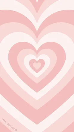 OnlyFans cuenta cherrysweeeeety header 2