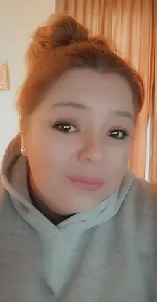 OnlyFans cuenta lovelylinz avatar 1