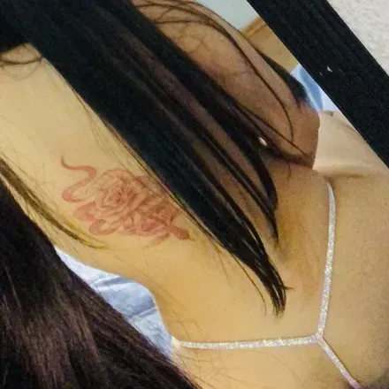 OnlyFans cuenta maryjne19 header 2