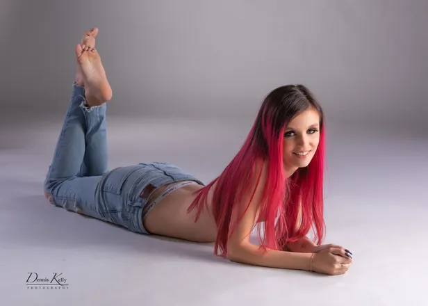OnlyFans cuenta maekolberg header 2
