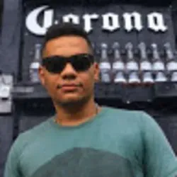 OnlyFans cuenta u89068810 avatar 1