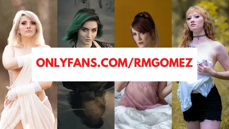 OnlyFans cuenta rmgomez header 2