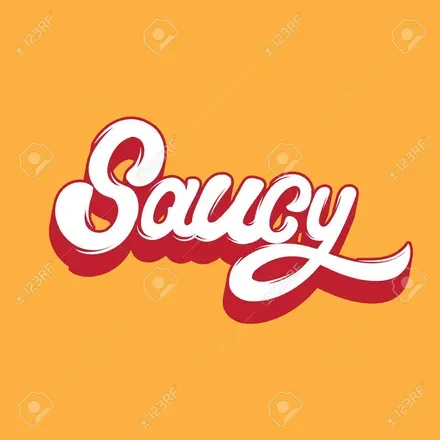 OnlyFans cuenta saucedtacos header 2
