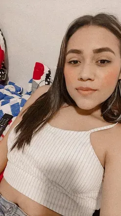 OnlyFans cuenta u164447504 avatar 1