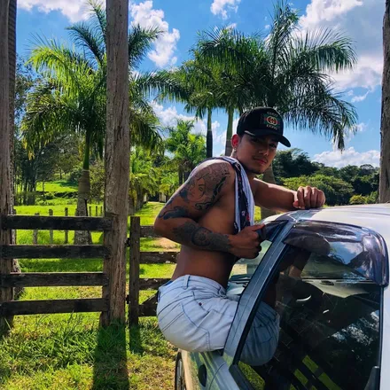 OnlyFans cuenta kennedygabriel7 header 2