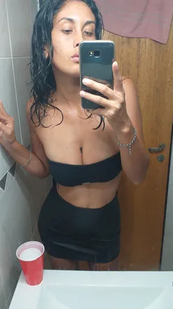 OnlyFans cuenta u246714439 header 2