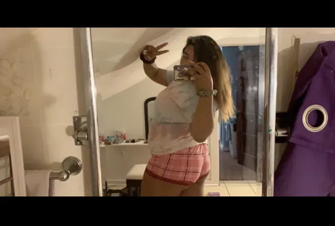 OnlyFans cuenta spoiledbunny11 header 2