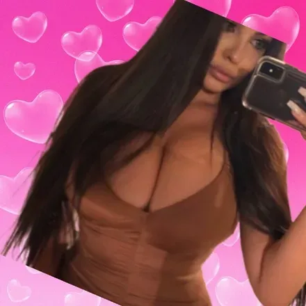 OnlyFans de nellssweetcherrypie