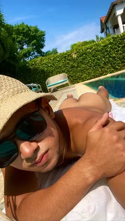 OnlyFans cuenta waxloz07 header 2