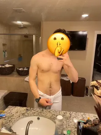 OnlyFans cuenta clarkkunt avatar 1