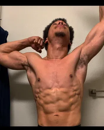 OnlyFans cuenta kere9 avatar 1