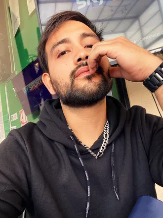 OnlyFans cuenta heartsmanny header 2