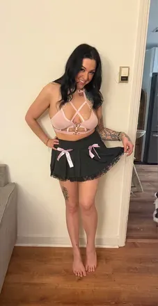 OnlyFans cuenta 8sweetsecret8 avatar 1