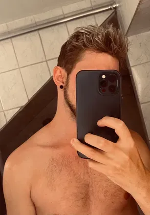 OnlyFans cuenta mllndllrmn avatar 1