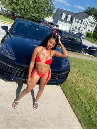 OnlyFans cuenta u214050690 header 2