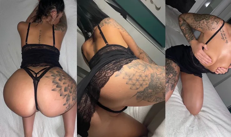OnlyFans account  english_peachh header 2