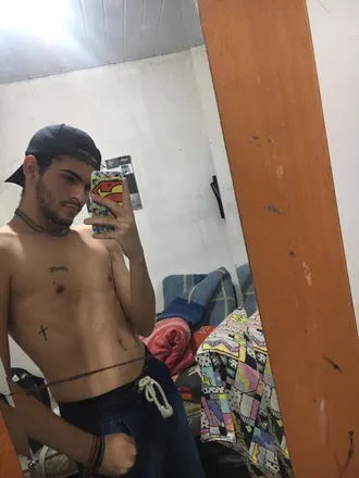 OnlyFans cuenta g_brasf header 2