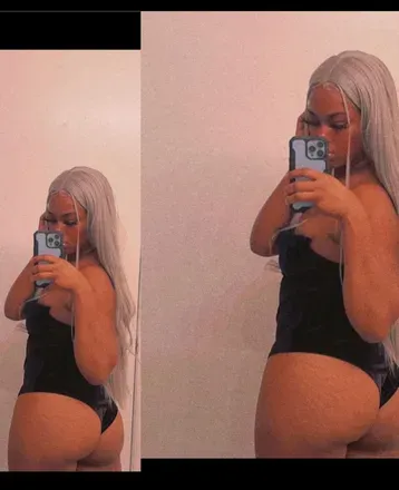 OnlyFans cuenta ifakemi avatar 1