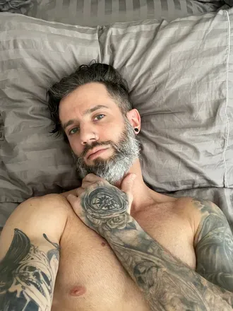 OnlyFans cuenta u158495841 avatar 1