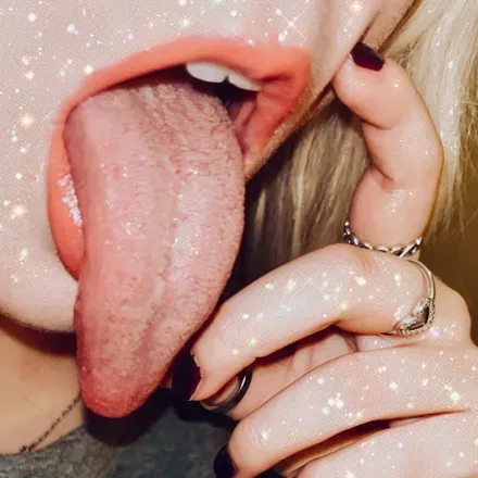 OnlyFans cuenta alingua_xx avatar 1