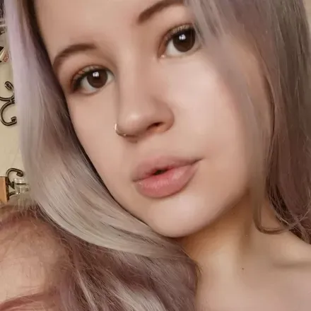 OnlyFans cuenta blazinglyhot avatar 1