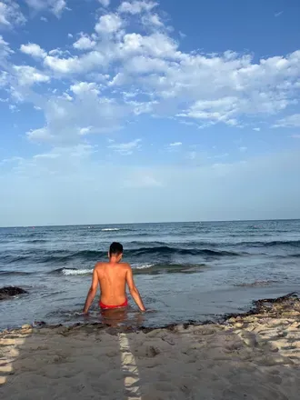 OnlyFans account  diegotg29 header 2