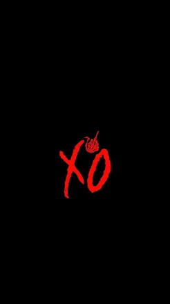 OnlyFans cuenta jr92xo header 2