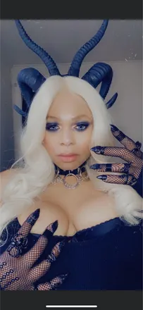 OnlyFans cuenta applewhite23 header 2