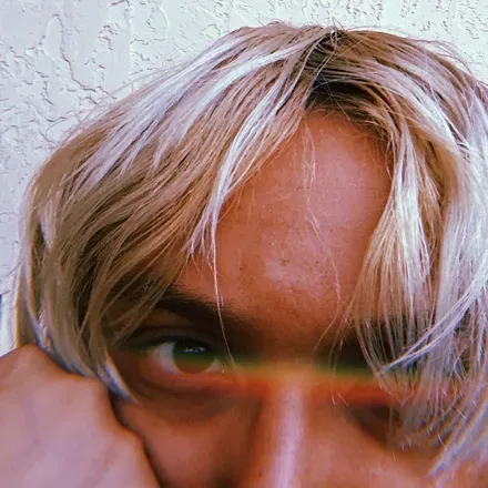 OnlyFans cuenta mriley_xxx avatar 1