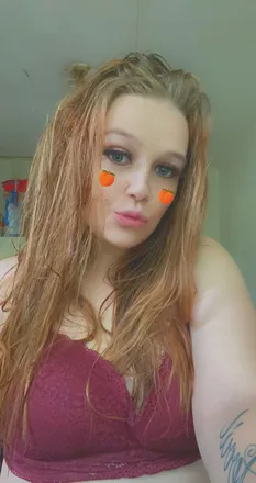 OnlyFans cuenta sydvicious4496 header 2
