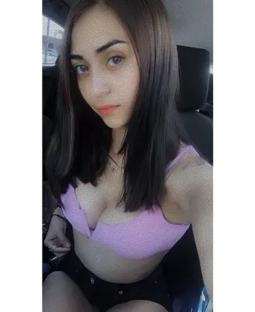 OnlyFans account  itsemiilly avatar 1