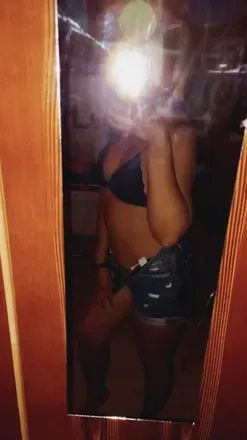 OnlyFans cuenta u216581271 avatar 1