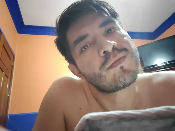 OnlyFans cuenta alex77495218 avatar 1