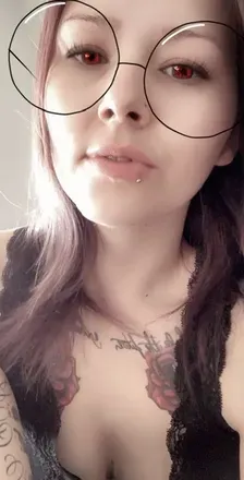 OnlyFans cuenta skullqueen avatar 1