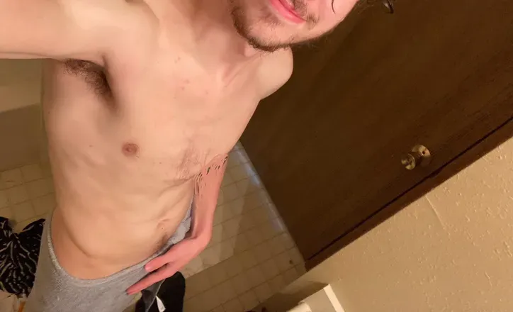 OnlyFans account  cainerotic header 2