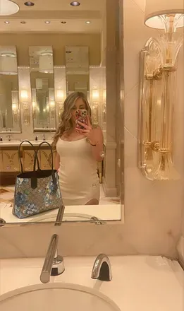 OnlyFans cuenta favoriteblonde avatar 1