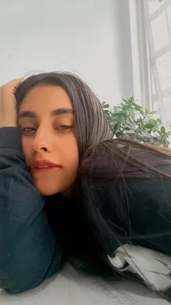 OnlyFans cuenta violetta_p77 header 2