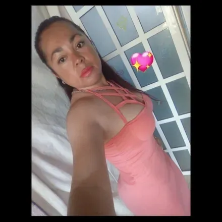 OnlyFans cuenta u115529306 avatar 1