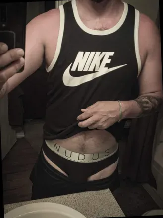 OnlyFans cuenta purplekinkdom avatar 1