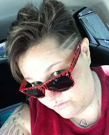 OnlyFans account  thesexylolarose avatar 1