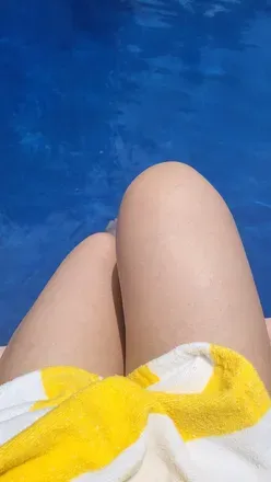 OnlyFans cuenta akikitsunezero avatar 1