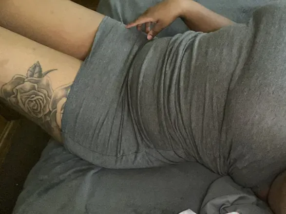 OnlyFans cuenta hvyonthalouis avatar 1