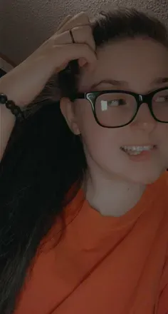 OnlyFans cuenta boringchaos avatar 1
