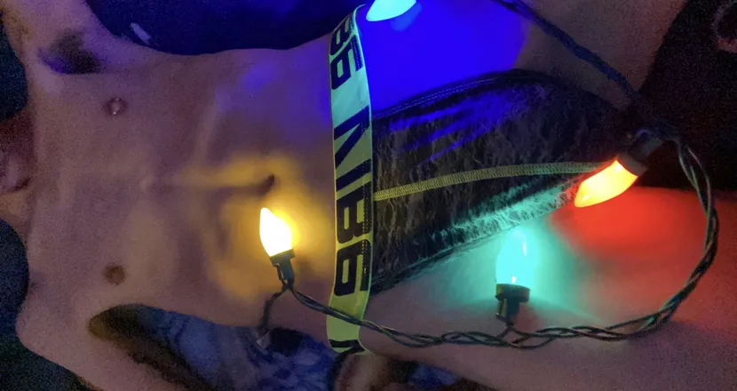 OnlyFans cuenta twinkt96 header 2
