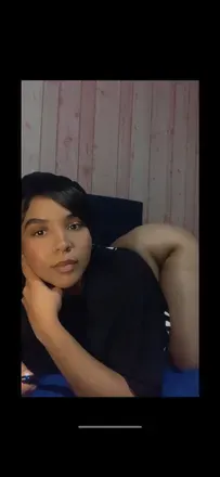 OnlyFans cuenta icecreamgoddess header 2